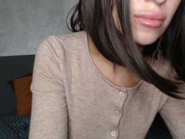 NoraSweet