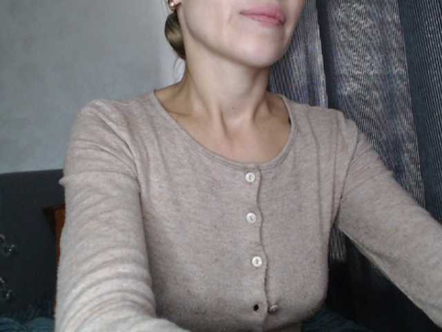 NoraSweet