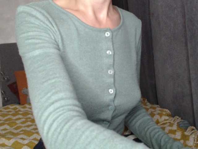NoraSweet live cam on BongaCams