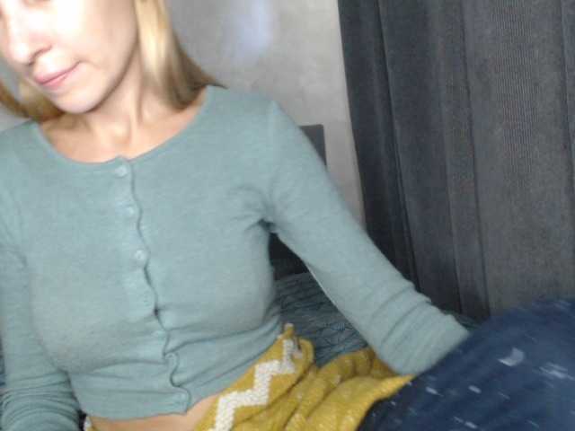 NoraSweet live cam on BongaCams