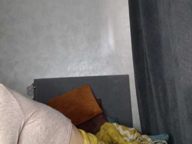 NoraSweet