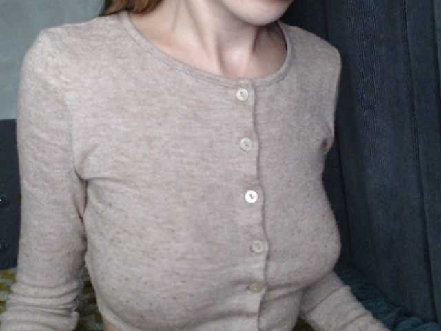 NoraSweet live cam on BongaCams