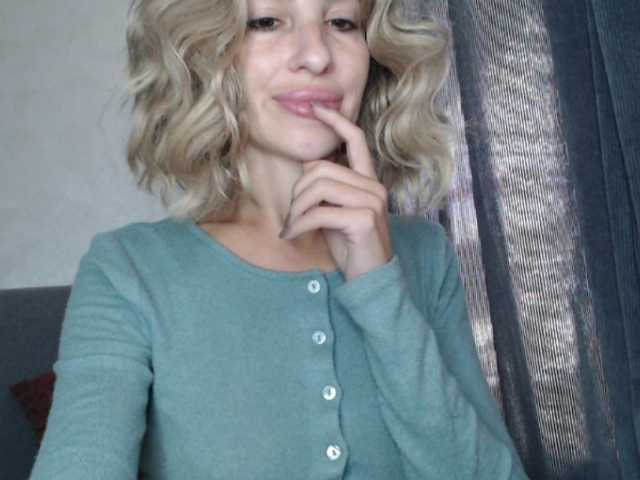 NoraSweet