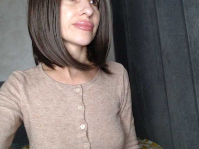 NoraSweet live cam on BongaCams