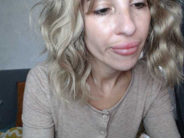 NoraSweet
