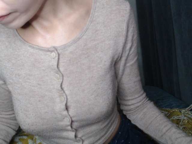 NoraSweet