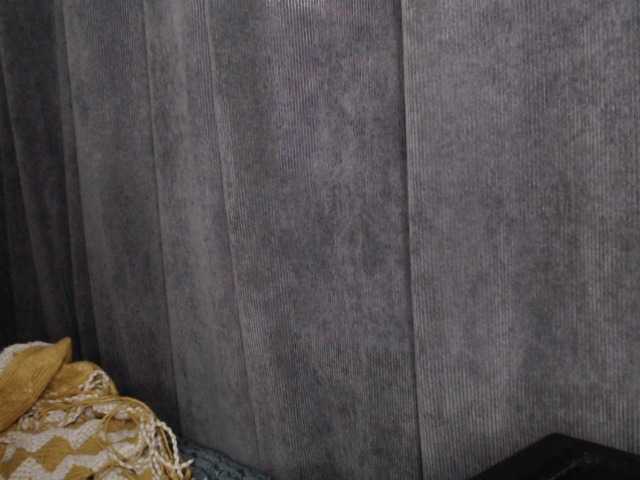 NoraSweet live cam on BongaCams