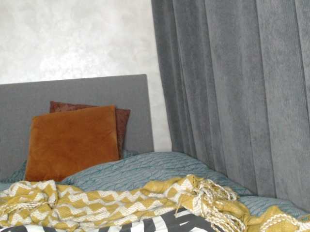NoraSweet live cam on BongaCams