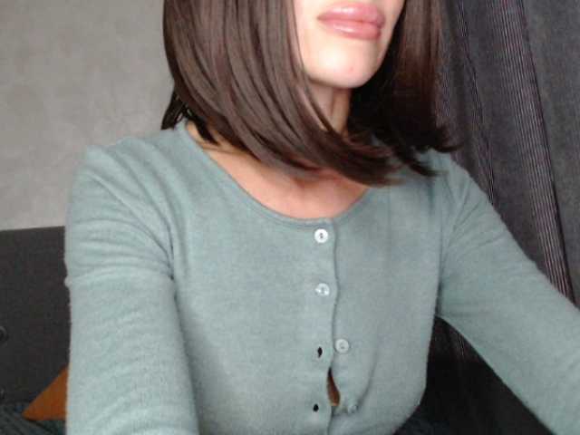 NoraSweet live cam preview