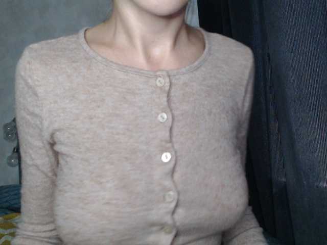 NoraSweet