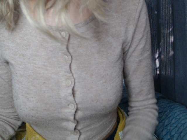 NoraSweet