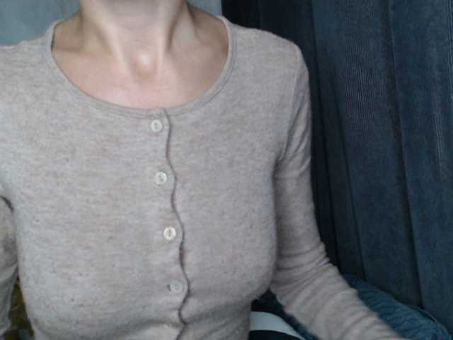 NoraSweet live cam on BongaCams