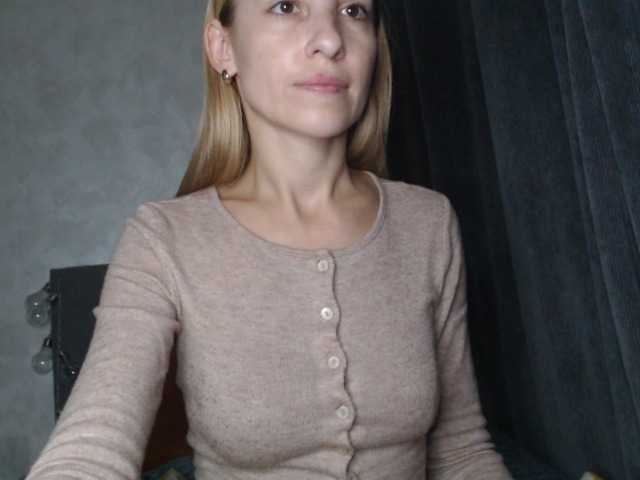 NoraSweet