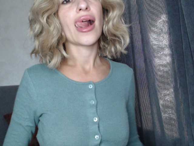 NoraSweet