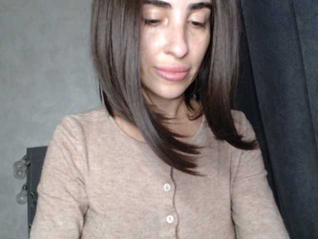 NoraSweet live cam on BongaCams