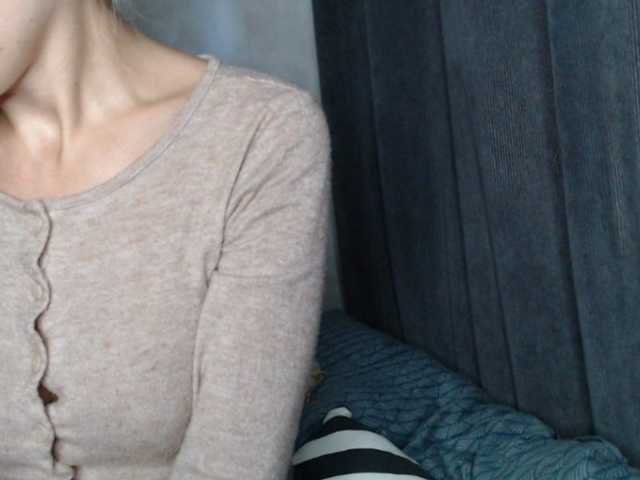 NoraSweet