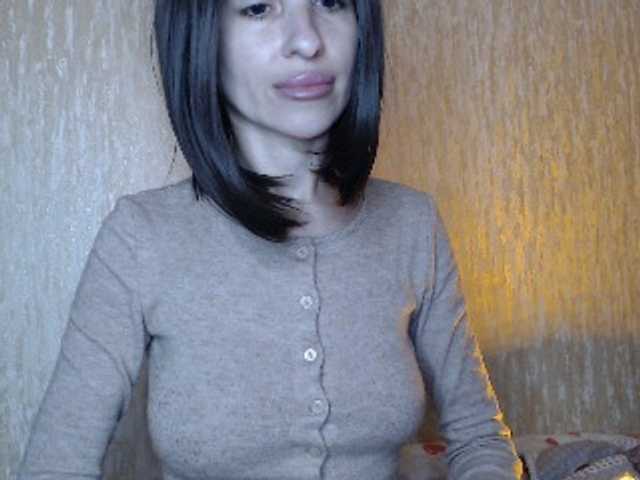 NoraSweet