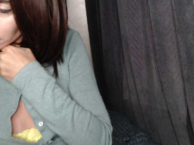 NoraSweet live cam on BongaCams