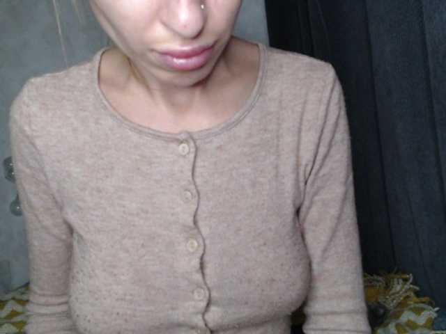 NoraSweet live cam on BongaCams