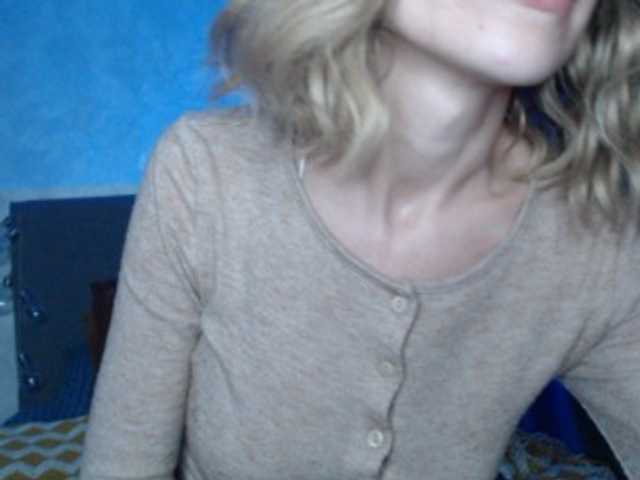 NoraSweet