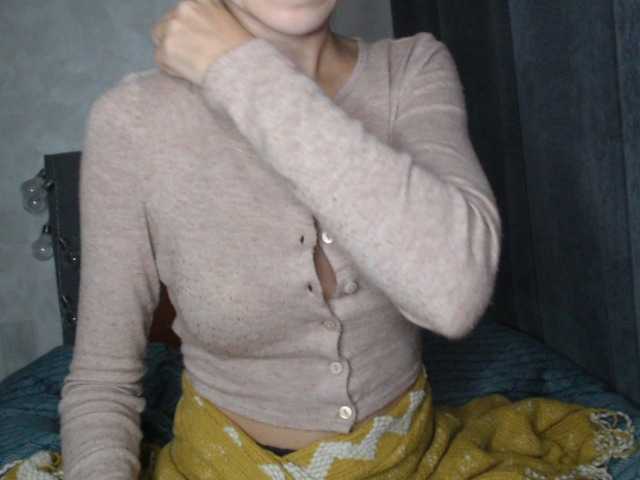NoraSweet live cam on BongaCams