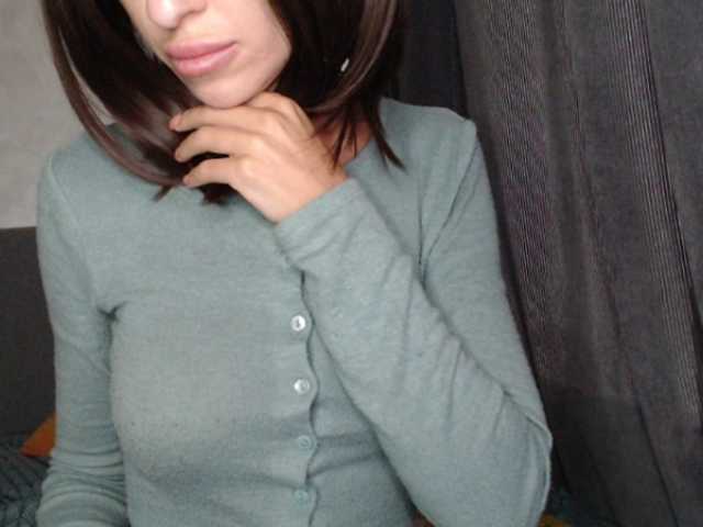 NoraSweet live cam on BongaCams