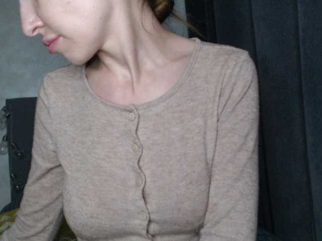 NoraSweet live cam on BongaCams