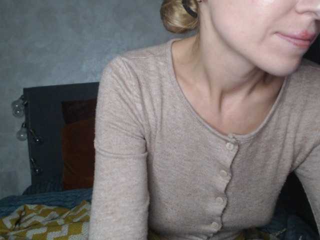 NoraSweet