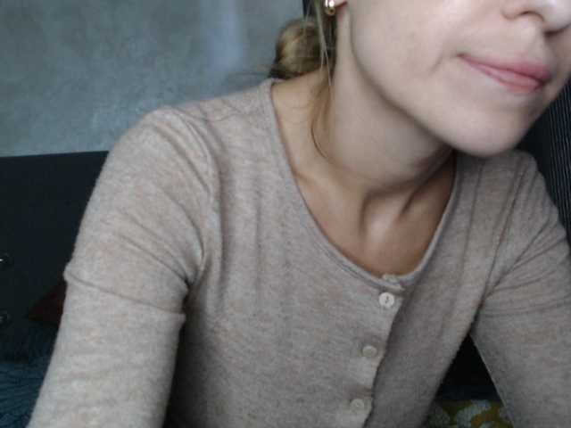 NoraSweet