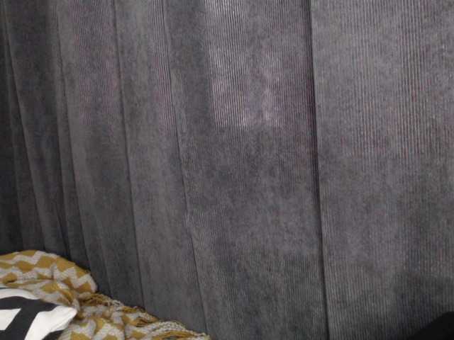 NoraSweet live cam on BongaCams