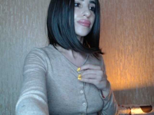 NoraSweet live cam on BongaCams