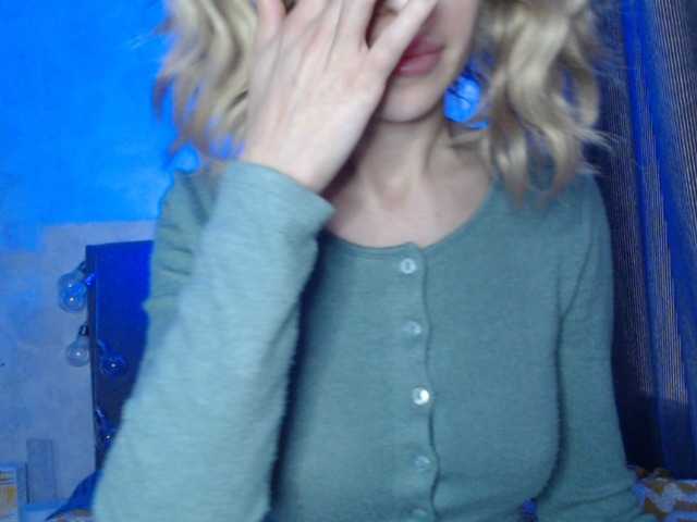 NoraSweet Live Cam on BongaCams