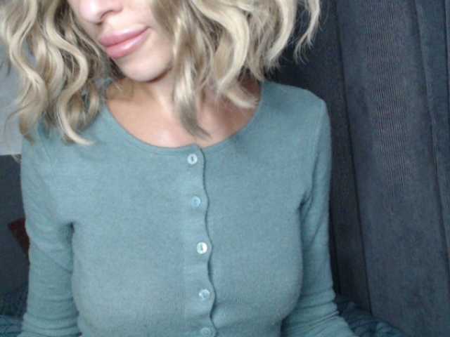 NoraSweet