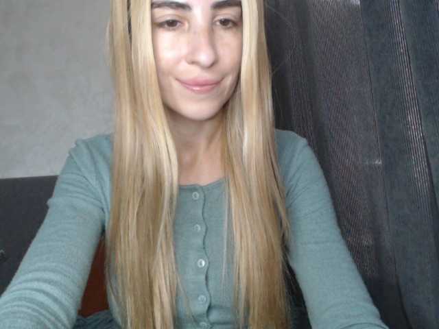 NoraSweet