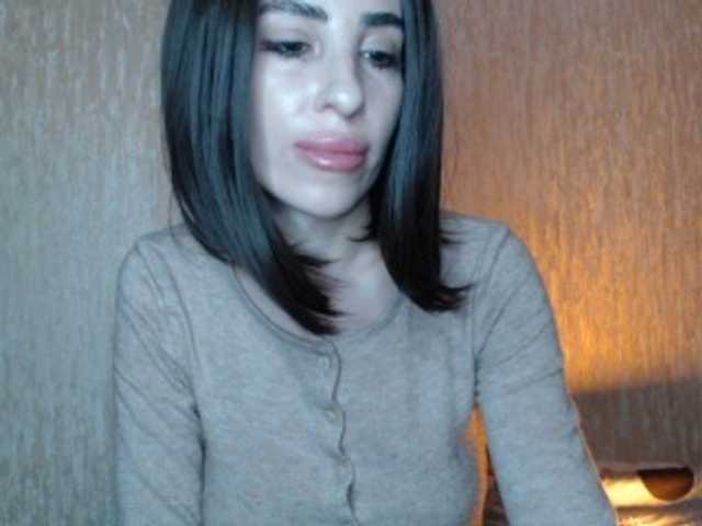NoraSweet live cam on BongaCams