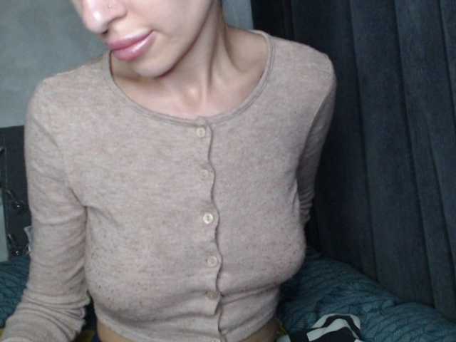 NoraSweet live cam on BongaCams