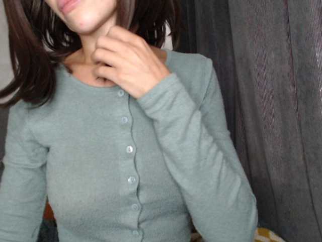 NoraSweet