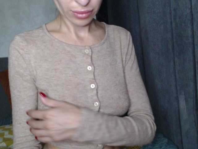 NoraSweet