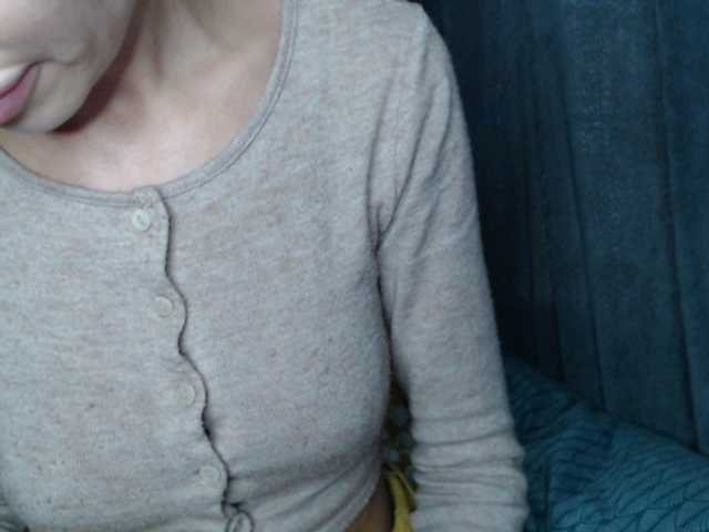 NoraSweet live cam on BongaCams