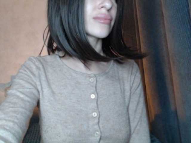 NoraSweet