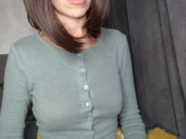 NoraSweet