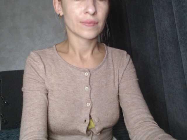 NoraSweet