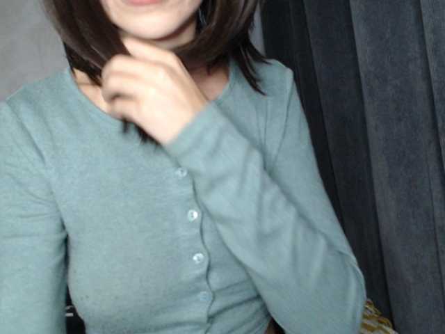 NoraSweet