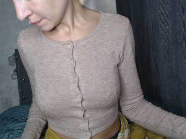 NoraSweet