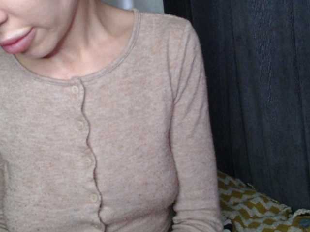 NoraSweet live webcam show