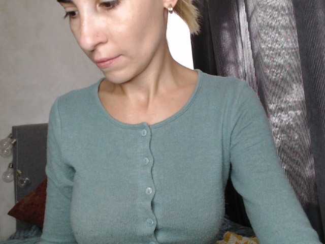 NoraSweet
