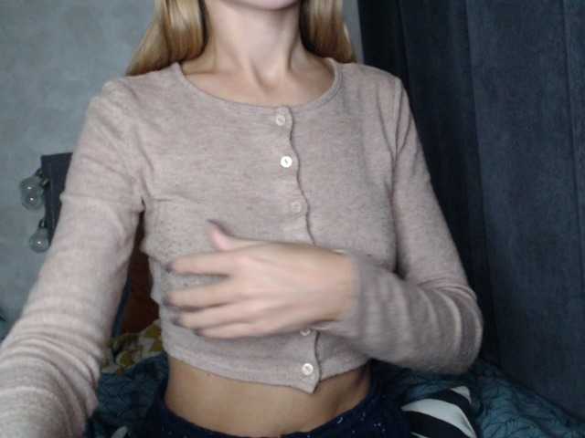 NoraSweet live cam on BongaCams