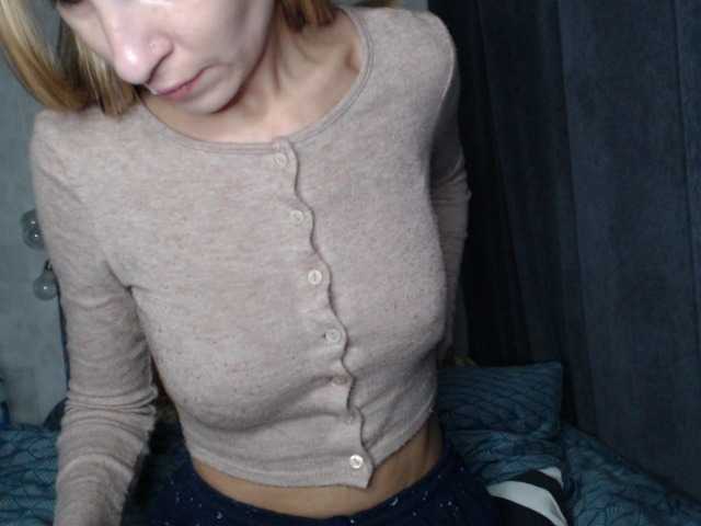 NoraSweet