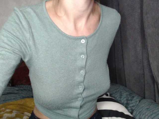 NoraSweet