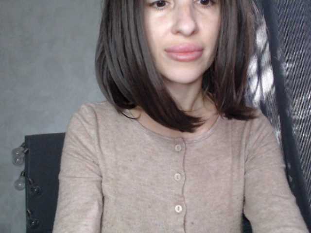 NoraSweet live cam on BongaCams